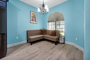 168 Club Villas Ln, Kissimmee, FL 34744 - Photo 7