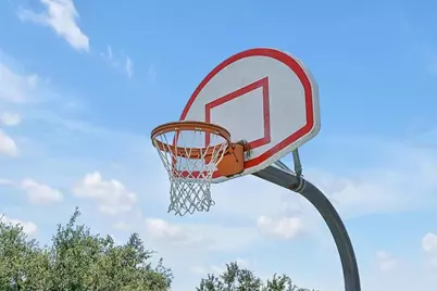 168 Club Villas Lane, Kissimmee, FL 34744 - Photo 51