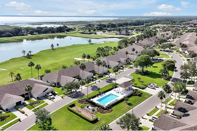 168 Club Villas Lane, Kissimmee, FL 34744 - Photo 53