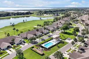 168 Club Villas Ln, Kissimmee, FL 34744 - Photo 53