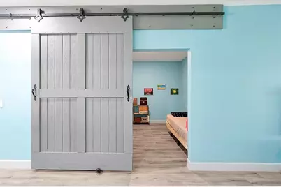 168 Club Villas Lane, Kissimmee, FL 34744 - Photo 17