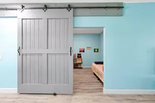 168 Club Villas Ln, Kissimmee, FL 34744 - Photo 17