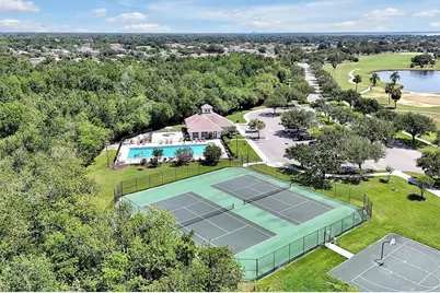 168 Club Villas Lane, Kissimmee, FL 34744 - Photo 57