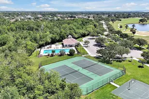 168 Club Villas Ln, Kissimmee, FL 34744 - Photo 57