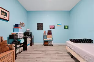 168 Club Villas Ln, Kissimmee, FL 34744 - Photo 19