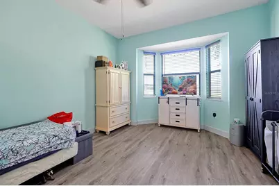 168 Club Villas Lane, Kissimmee, FL 34744 - Photo 25