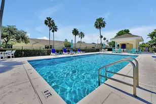 168 Club Villas Ln, Kissimmee, FL 34744 - Photo 43