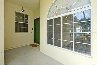 168 Club Villas Lane, Kissimmee, FL 34744 - Photo 5