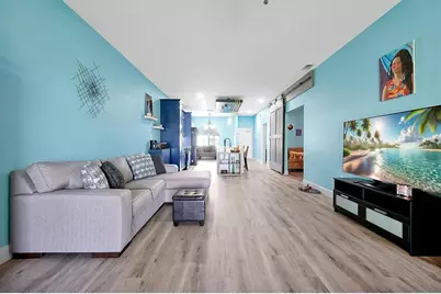 168 Club Villas Lane, Kissimmee, FL 34744 - Photo 9