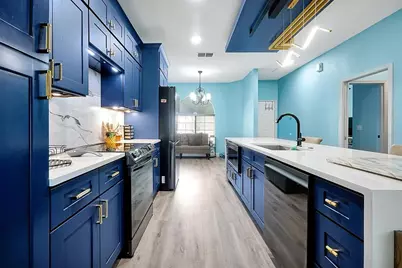 168 Club Villas Lane, Kissimmee, FL 34744 - Photo 13