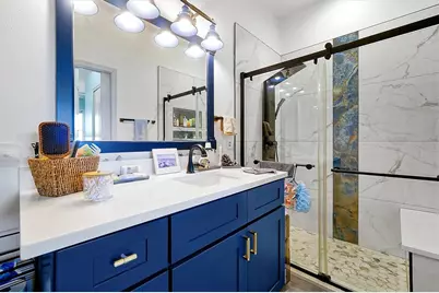 168 Club Villas Lane, Kissimmee, FL 34744 - Photo 27