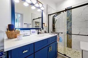 168 Club Villas Ln, Kissimmee, FL 34744 - Photo 27