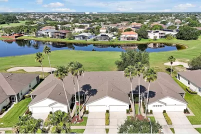 168 Club Villas Lane, Kissimmee, FL 34744 - Photo 35