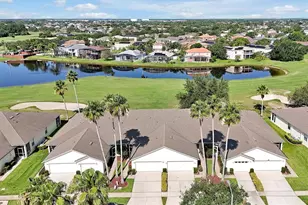 168 Club Villas Ln, Kissimmee, FL 34744 - Photo 35