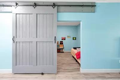 168 Club Villas Lane, Kissimmee, FL 34744 - Photo 15