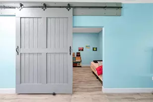 168 Club Villas Ln, Kissimmee, FL 34744 - Photo 15