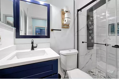 168 Club Villas Lane, Kissimmee, FL 34744 - Photo 23