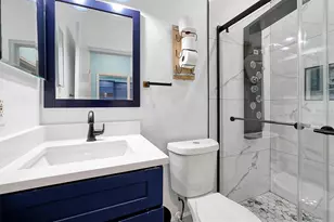 168 Club Villas Ln, Kissimmee, FL 34744 - Photo 23