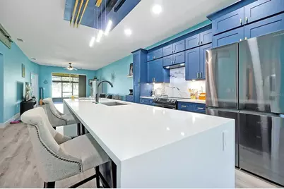 168 Club Villas Lane, Kissimmee, FL 34744 - Photo 11