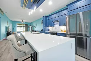 168 Club Villas Ln, Kissimmee, FL 34744 - Photo 11