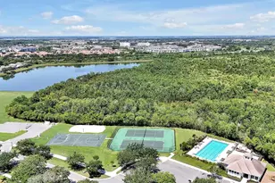 168 Club Villas Ln, Kissimmee, FL 34744 - Photo 55