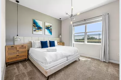 563 Ocean Course Avenue #563, Davenport, FL 33896 - Photo 15