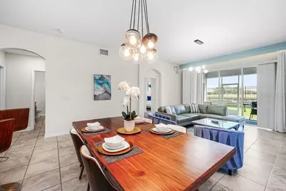 563 Ocean Course Avenue #563, Davenport, FL 33896 - Photo 9