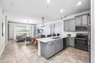 563 Ocean Course Ave, Davenport, FL 33896 - Photo 5