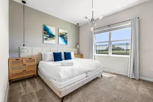 563 Ocean Course Ave, Davenport, FL 33896 - Photo 13