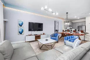 563 Ocean Course Ave, Davenport, FL 33896 - Photo 11