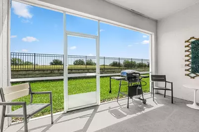 563 Ocean Course Avenue #563, Davenport, FL 33896 - Photo 17