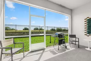 563 Ocean Course Ave, Davenport, FL 33896 - Photo 17