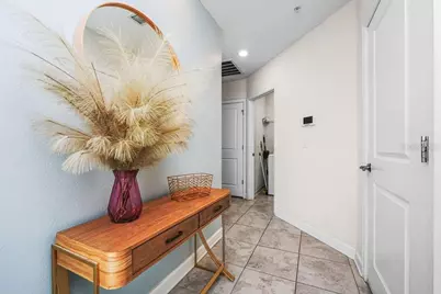 563 Ocean Course Avenue #563, Davenport, FL 33896 - Photo 3