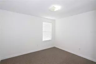 3190 Morning Light Way, Kissimmee, FL 34744 - Photo 27