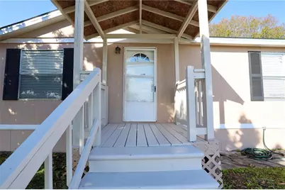 3190 Morning Light Way, Kissimmee, FL 34744 - Photo 11
