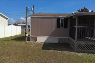 3190 Morning Light Way, Kissimmee, FL 34744 - Photo 57