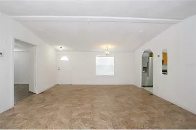 3190 Morning Light Way, Kissimmee, FL 34744 - Photo 17