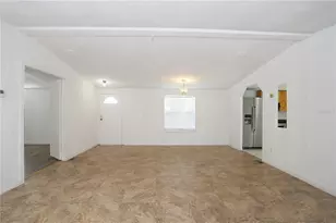 3190 Morning Light Way, Kissimmee, FL 34744 - Photo 17