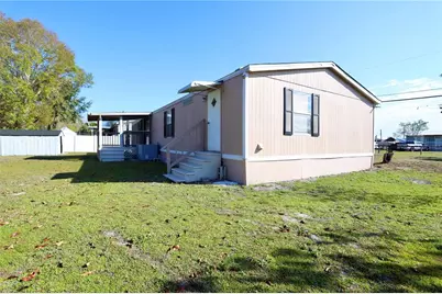 3190 Morning Light Way, Kissimmee, FL 34744 - Photo 43