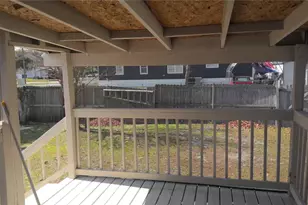 3190 Morning Light Way, Kissimmee, FL 34744 - Photo 37