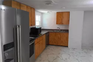 3190 Morning Light Way, Kissimmee, FL 34744 - Photo 21