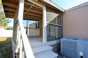 3190 Morning Light Way, Kissimmee, FL 34744 - Photo 39