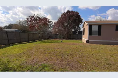 3190 Morning Light Way, Kissimmee, FL 34744 - Photo 45