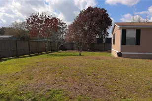 3190 Morning Light Way, Kissimmee, FL 34744 - Photo 45