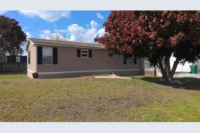 3190 Morning Light Way, Kissimmee, FL 34744 - Photo 47