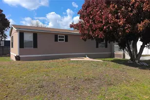 3190 Morning Light Way, Kissimmee, FL 34744 - Photo 47