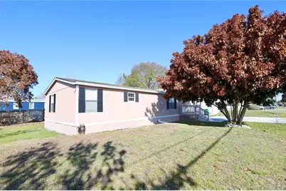 3190 Morning Light Way, Kissimmee, FL 34744 - Photo 7