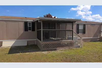 3190 Morning Light Way, Kissimmee, FL 34744 - Photo 55