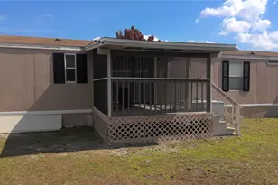 3190 Morning Light Way, Kissimmee, FL 34744 - Photo 55