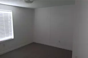 3190 Morning Light Way, Kissimmee, FL 34744 - Photo 33